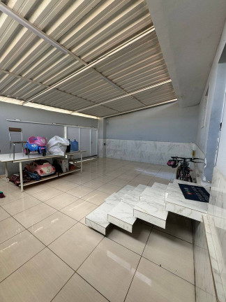 Imagem Casa com 2 Quartos à Venda, 160 m² em Nova Caruaru - Caruaru