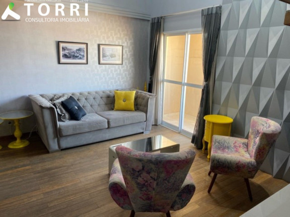 Imagem Imóvel com 3 Quartos à Venda, 168 m² em Parque Bela Vista - Votorantim