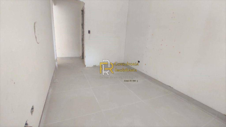 Imagem Apartamento com 1 Quarto à Venda, 54 m² em Aviação - Praia Grande Imagem Apartamento com 1 Quarto à Venda, 54 m² em Aviação - Praia Grande