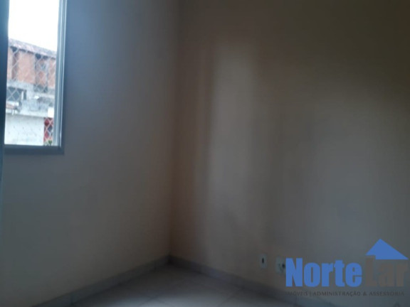 Imagem Apartamento com 3 Quartos à Venda, 86 m² em Freguesia Do ó - São Paulo