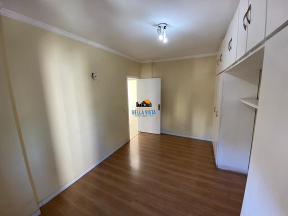 Imagem Apartamento com 2 Quartos à Venda, em Gonzaguinha - São Vicente Imagem Apartamento com 2 Quartos à Venda, em Gonzaguinha - São Vicente