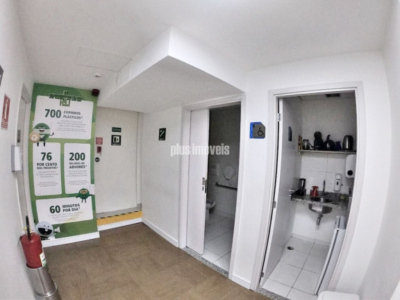 Imagem Imóvel Comercial à Venda, 357 m² em Bela Vista - São Paulo Imagem Imóvel Comercial à Venda, 357 m² em Bela Vista - São Paulo