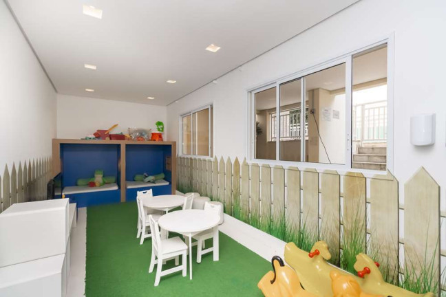 Imagem Apartamento com 2 Quartos à Venda, 96 m² em Vila Cordeiro - São Paulo Imagem Apartamento com 2 Quartos à Venda, 96 m² em Vila Cordeiro - São Paulo