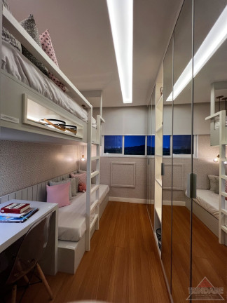 Imagem Apartamento com 2 Quartos à Venda, 44 m² em Jacarepaguá - Rio De Janeiro Imagem Apartamento com 2 Quartos à Venda, 44 m² em Jacarepaguá - Rio De Janeiro