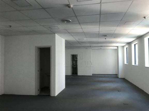 Imagem Sala Comercial para Alugar, 98 m² em Alphaville - Barueri Imagem Sala Comercial para Alugar, 98 m² em Alphaville - Barueri