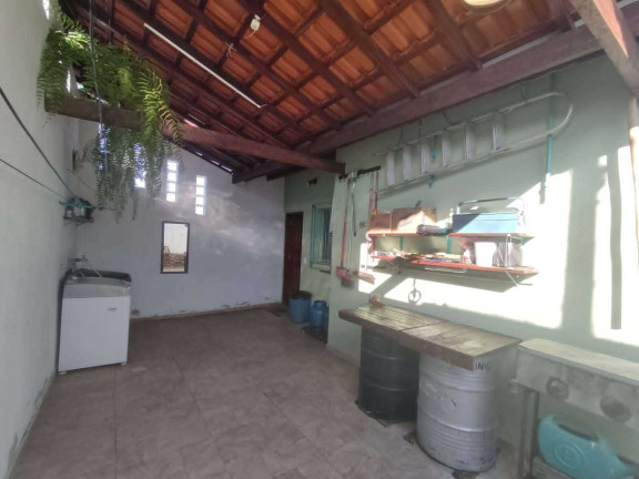 Imagem Casa com 3 Quartos à Venda, 109 m² em Vila Brasileira - Mogi Das Cruzes Imagem Casa com 3 Quartos à Venda, 109 m² em Vila Brasileira - Mogi Das Cruzes
