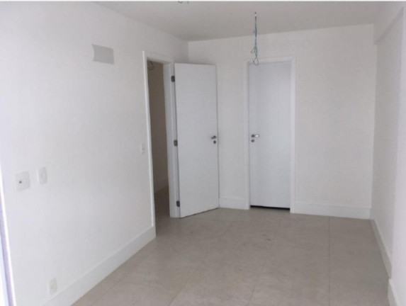 Imagem Apartamento com 3 Quartos à Venda,  em São Bento - Cabo Frio