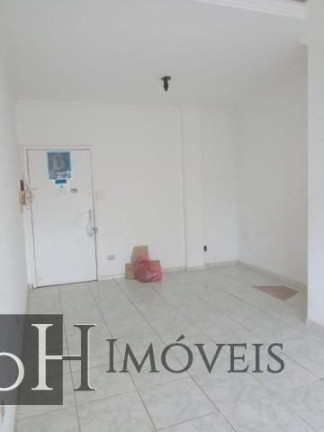 Apartamento com 1 Quarto à Venda, 48 m² em Centro - São Paulo