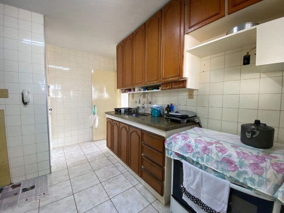 Imagem Apartamento com 3 Quartos à Venda, 109 m² em Vila Pompéia - São Paulo Imagem Apartamento com 3 Quartos à Venda, 109 m² em Vila Pompéia - São Paulo