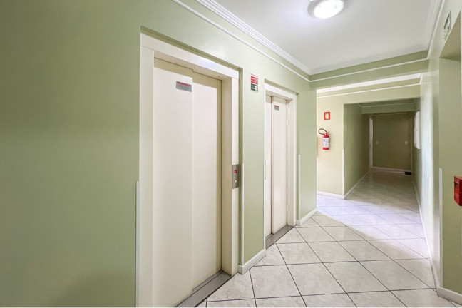 Imagem Apartamento com 2 Quartos à Venda, 78 m² em Centro - Canoas Imagem Apartamento com 2 Quartos à Venda, 78 m² em Centro - Canoas