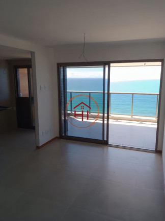 Imagem Apartamento com 3 Quartos à Venda, 86 m² em Jaguaribe - Salvador