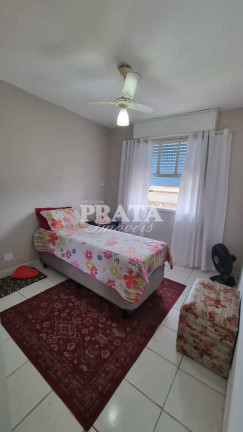 Imagem Casa com 3 Quartos à Venda, 131 m² em Vila Cascatinha - São Vicente Imagem Casa com 3 Quartos à Venda, 131 m² em Vila Cascatinha - São Vicente