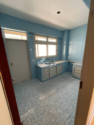 Imagem Apartamento com 2 Quartos à Venda, 119 m² em Centro - Pelotas Imagem Apartamento com 2 Quartos à Venda, 119 m² em Centro - Pelotas