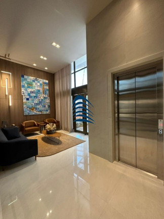 Imagem Imóvel com 4 Quartos à Venda, 171 m² em Horto Florestal - Salvador