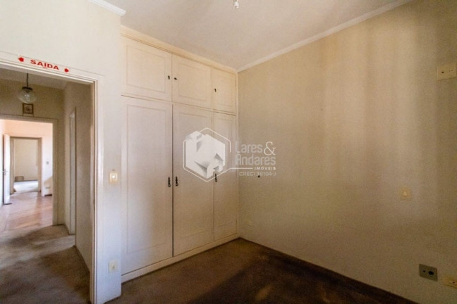 Imagem Casa com 3 Quartos à Venda, 180 m² em Tucuruvi - São Paulo Imagem Casa com 3 Quartos à Venda, 180 m² em Tucuruvi - São Paulo