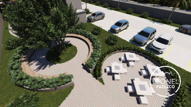Imagem Apartamento com 2 Quartos à Venda, 61 m² em Santo Antonio - Balneário Piçarras Imagem Apartamento com 2 Quartos à Venda, 61 m² em Santo Antonio - Balneário Piçarras
