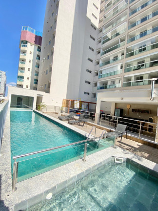 Imagem Imóvel com 3 Quartos à Venda, 72 m² em Praia De Itaparica - Vila Velha Imagem Imóvel com 3 Quartos à Venda, 72 m² em Praia De Itaparica - Vila Velha