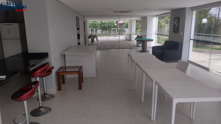 Imagem Apartamento com 3 Quartos à Venda, 98 m² em Moema - São Paulo Imagem Apartamento com 3 Quartos à Venda, 98 m² em Moema - São Paulo