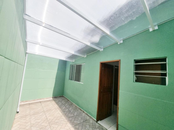 Imagem Casa com 2 Quartos à Venda,  em São João Do Rio Vermelho - Florianópolis