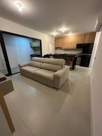 Imagem Apartamento com 2 Quartos à Venda, 85 m² em Praia Grande - Ubatuba Imagem Apartamento com 2 Quartos à Venda, 85 m² em Praia Grande - Ubatuba