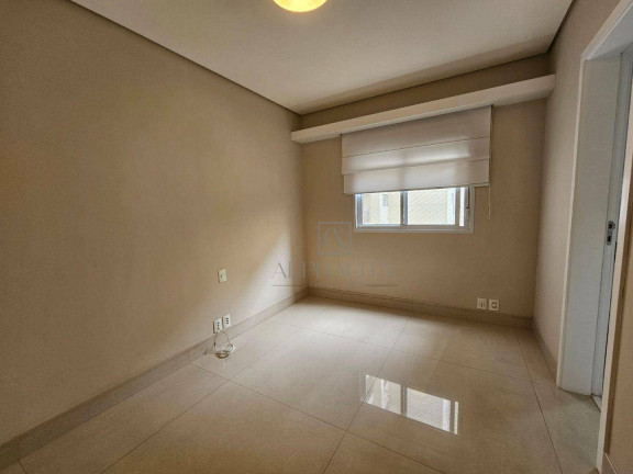 Imagem Apartamento com 3 Quartos à Venda ou Locação, 212 m² em Alphaville - Barueri