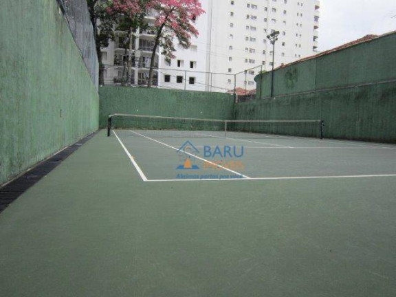Imagem Apartamento com 3 Quartos à Venda, 170 m² em Pacaembu - São Paulo Imagem Apartamento com 3 Quartos à Venda, 170 m² em Pacaembu - São Paulo