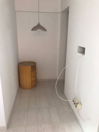 Imagem Apartamento com 3 Quartos à Venda, 130 m² em Rudge Ramos - São Bernardo Do Campo Imagem Apartamento com 3 Quartos à Venda, 130 m² em Rudge Ramos - São Bernardo Do Campo