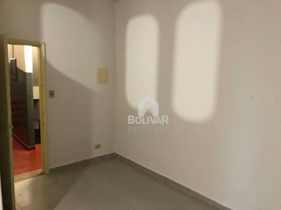 Imagem Apartamento com 2 Quartos para Alugar, 120 m² em Setor Central - Itumbiara Imagem Apartamento com 2 Quartos para Alugar, 120 m² em Setor Central - Itumbiara