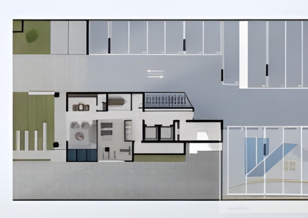 Imagem Apartamento com 3 Quartos à Venda, 159 m² em São Pedro - São José Dos Pinhais