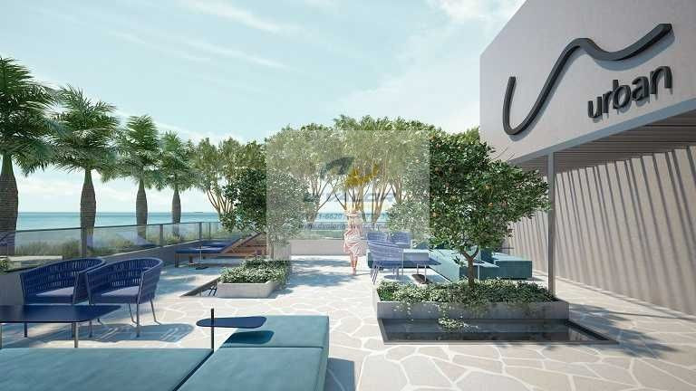 Imagem Apartamento com 3 Quartos à Venda, 162 m² em Bessa - João Pessoa