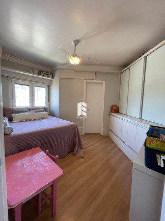 Imagem Apartamento com 3 Quartos à Venda, 200 m² em Nossa Senhora De Lourdes - Santa Maria Imagem Apartamento com 3 Quartos à Venda, 200 m² em Nossa Senhora De Lourdes - Santa Maria