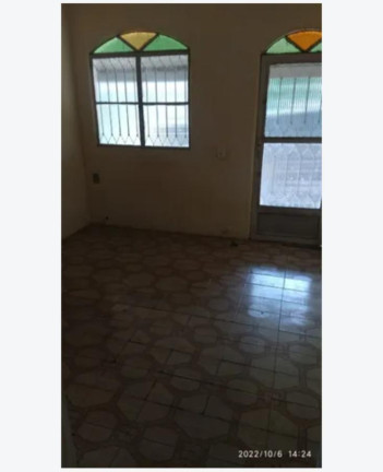 Imagem Casa com 1 Quarto para Alugar, 50 m² em Centro (manilha) - Itaboraí Imagem Casa com 1 Quarto para Alugar, 50 m² em Centro (manilha) - Itaboraí