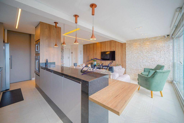 Imagem Apartamento com 2 Quartos à Venda, 96 m² em Bela Vista - Osasco Imagem Apartamento com 2 Quartos à Venda, 96 m² em Bela Vista - Osasco