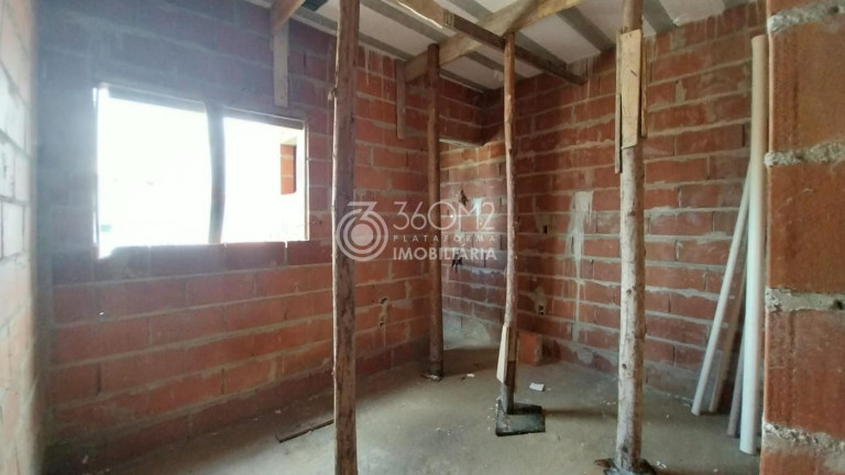 Imagem Apartamento com 2 Quartos à Venda, 102 m² em Vila Francisco Matarazzo - Santo André Imagem Apartamento com 2 Quartos à Venda, 102 m² em Vila Francisco Matarazzo - Santo André