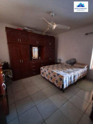 Imagem Casa com 3 Quartos à Venda, 250 m² em Jardim Maria Antonia (nova Veneza) - Sumaré Imagem Casa com 3 Quartos à Venda, 250 m² em Jardim Maria Antonia (nova Veneza) - Sumaré