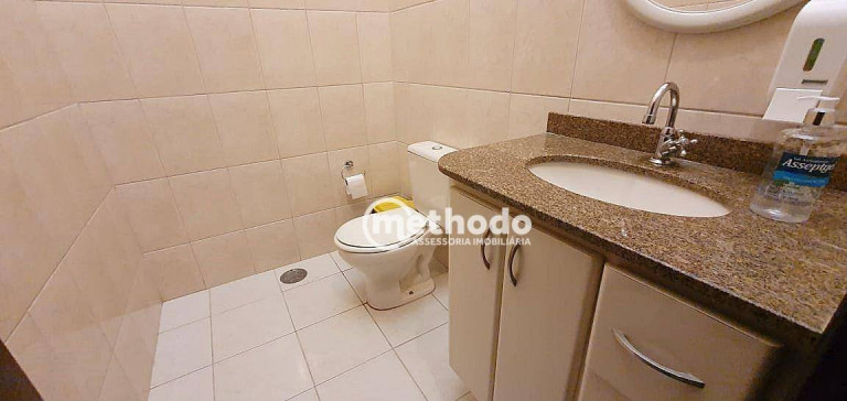 Imagem Casa com 3 Quartos à Venda, 154 m² em Jardim Nova Europa - Campinas Imagem Casa com 3 Quartos à Venda, 154 m² em Jardim Nova Europa - Campinas