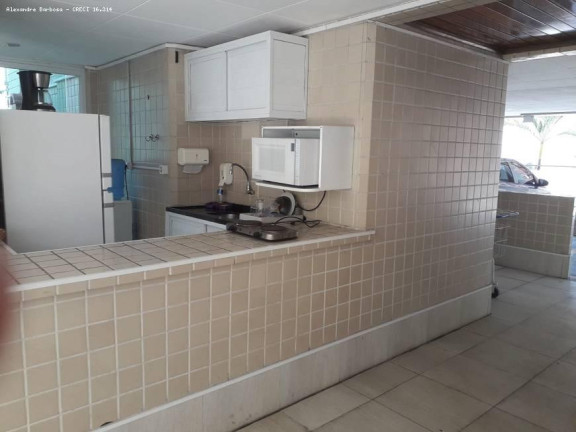 Imagem Apartamento com 3 Quartos à Venda, 113 m² em Boa Viagem - Recife