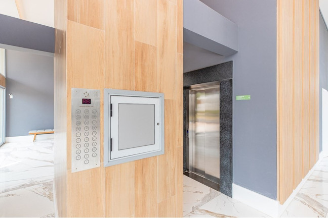 Imagem Apartamento com 3 Quartos à Venda, 155 m² em Jardim Marajoara - São Paulo Imagem Apartamento com 3 Quartos à Venda, 155 m² em Jardim Marajoara - São Paulo
