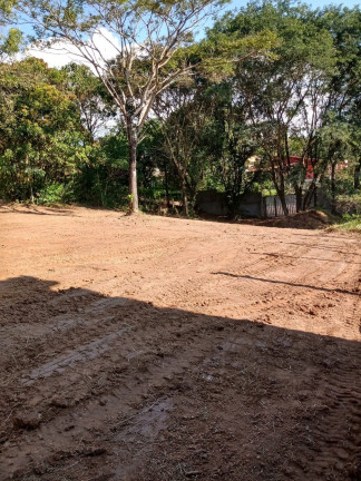 Terreno à Venda, 1.000 m² em Jardim Santa Adélia - Boituva