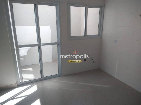 Imagem Sobrado com 2 Quartos à Venda, 115 m² em Vila Curuçá - Santo André Imagem Sobrado com 2 Quartos à Venda, 115 m² em Vila Curuçá - Santo André