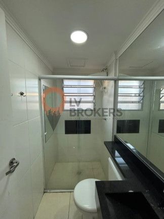 Imagem Imóvel com 2 Quartos à Venda, 52 m² em Parque Santa Rosa - Suzano Imagem Imóvel com 2 Quartos à Venda, 52 m² em Parque Santa Rosa - Suzano