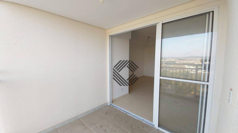 Imagem Apartamento com 2 Quartos à Venda, 63 m² em Itapeva - Votorantim