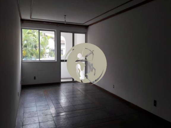 Imagem Apartamento com 3 Quartos à Venda, 140 m² em Boqueirao - Santos