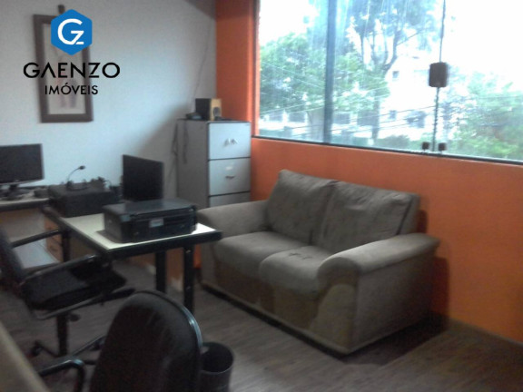 Imagem Casa com 3 Quartos à Venda, 242 m² em Cidade Das Flores - Osasco Imagem Casa com 3 Quartos à Venda, 242 m² em Cidade Das Flores - Osasco