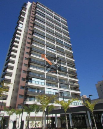 Imagem Imóvel com 1 Quarto à Venda, 38 m² em Aclimação - São Paulo