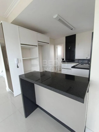 Imagem Apartamento com 3 Quartos para Alugar, 150 m² em Centro - Balneário Camboriú Imagem Apartamento com 3 Quartos para Alugar, 150 m² em Centro - Balneário Camboriú