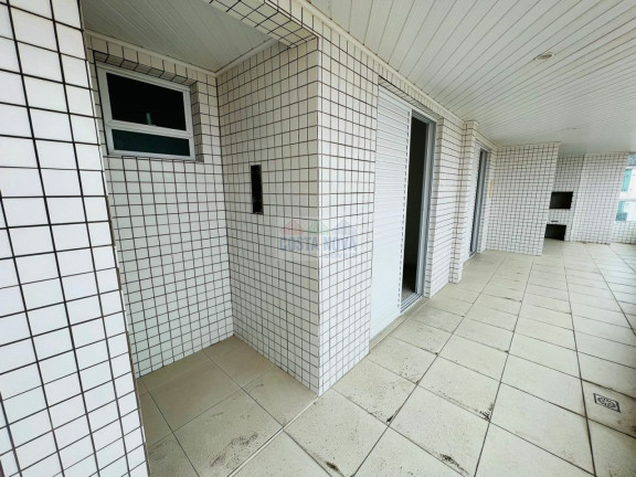 Imagem Apartamento com 3 Quartos à Venda, 139 m² em Guilhermina - Praia Grande Imagem Apartamento com 3 Quartos à Venda, 139 m² em Guilhermina - Praia Grande