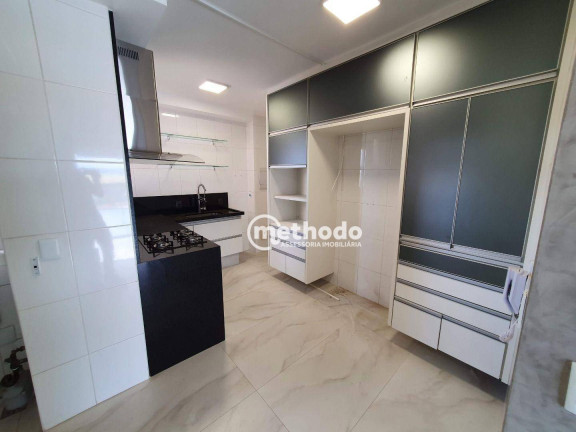 Imagem Apartamento com 3 Quartos à Venda, 137 m² em Loteamento Alphaville Campinas - Campinas Imagem Apartamento com 3 Quartos à Venda, 137 m² em Loteamento Alphaville Campinas - Campinas