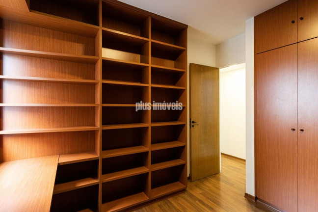 Imagem Apartamento com 2 Quartos à Venda, 61 m² em Jardim Paulista - São Paulo Imagem Apartamento com 2 Quartos à Venda, 61 m² em Jardim Paulista - São Paulo