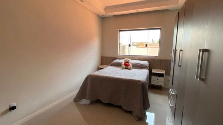 Imagem Sobrado com 2 Quartos à Venda, 180 m² em Jardim Santa Cecília - Sorocaba Imagem Sobrado com 2 Quartos à Venda, 180 m² em Jardim Santa Cecília - Sorocaba